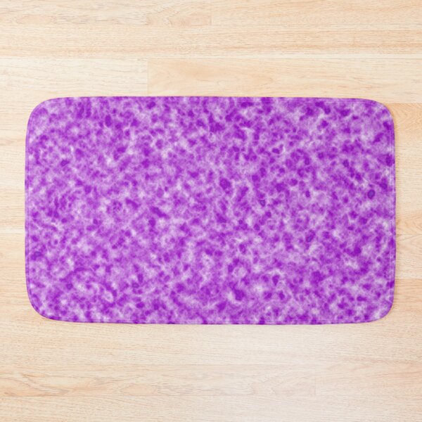 Item preview, Purple Cloud Design designed and sold by Crystalsgraphix.