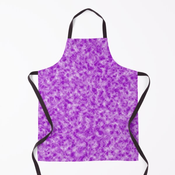 Item preview, Purple Cloud Design designed and sold by Crystalsgraphix.