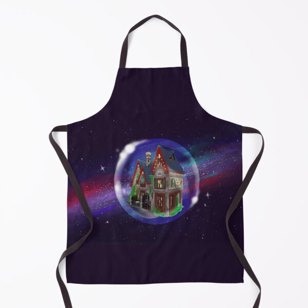 Item preview, Our Little Bubble designed and sold by Caravan Creations.
