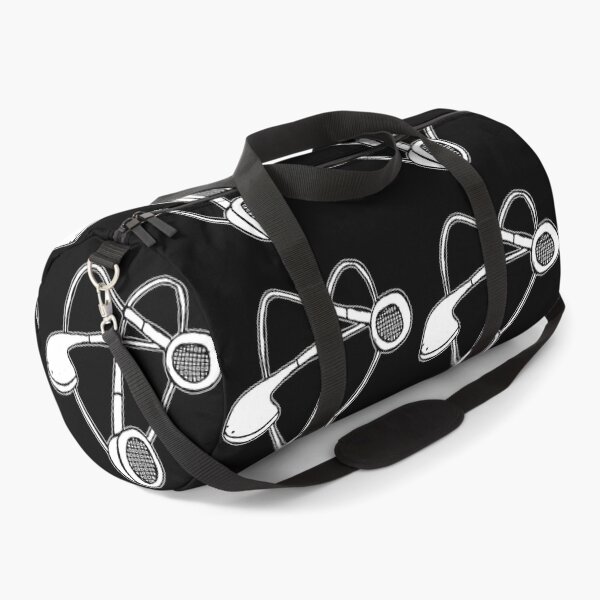 Item preview, Earbuds Earpods Earphones: Heart Shaped Music for Valentine designed and sold by badlydrawnbabe.
