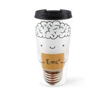 Mature and eco logic mug Is oral sex losing your virginity