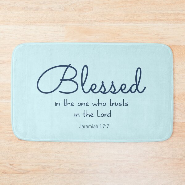 Item preview, Bible Verses designed and sold by della95.