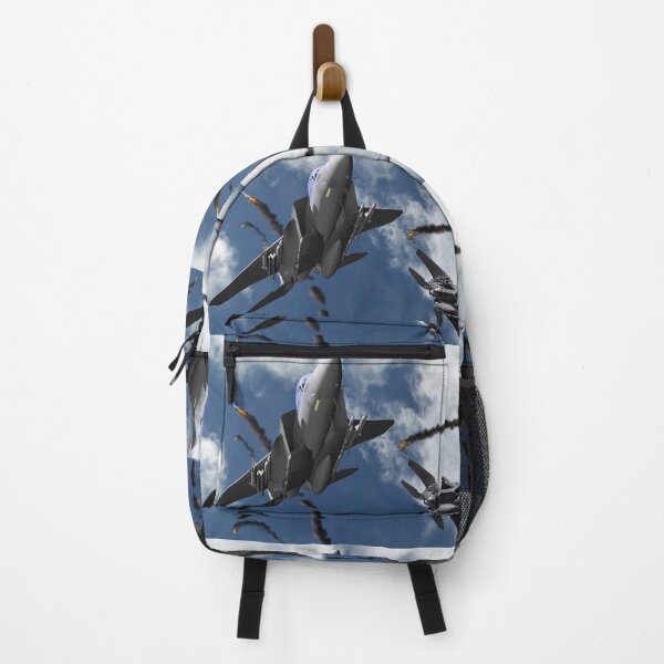 Item preview, Eagles and MiGs Always Ends The Same- IamFritz.com designed and sold by IamFritzcom.