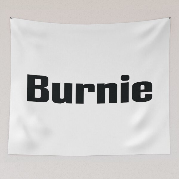 Item preview, Burnie Australia designed and sold by ProjectX23.