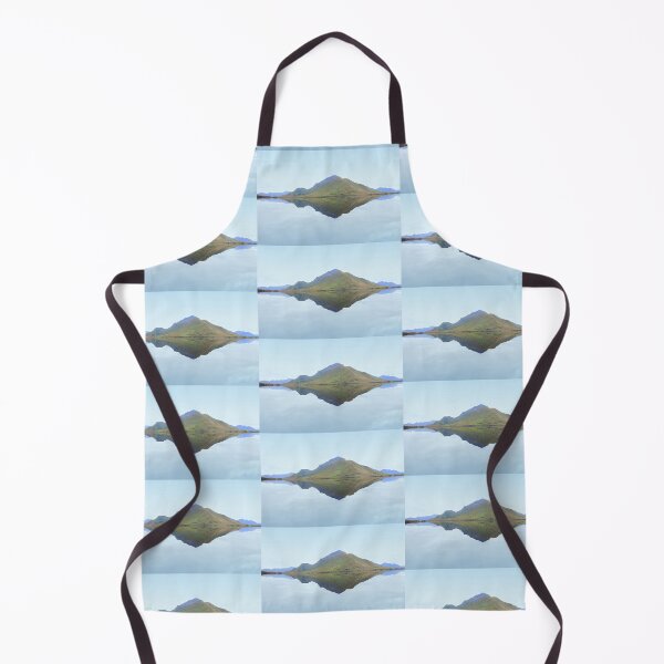 Item preview, Melaleuca Reflections designed and sold by Carole-Anne.