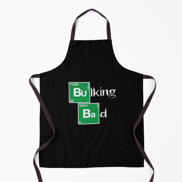 Item preview, Bulking Season Gym Rat designed and sold by A. Love.