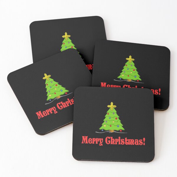 Item preview, Zia Christmas Tree designed and sold by B3N-arts.