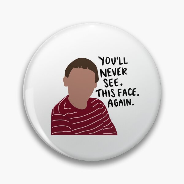 Item preview, King Curtis designed and sold by redsolacup.