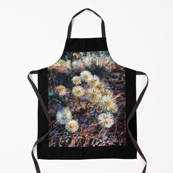 Item preview, Seeds designed and sold by XXX Zombieboy XXX.