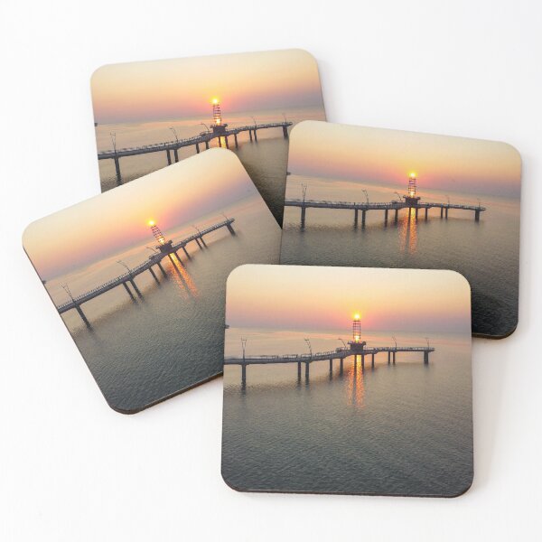 Item preview, Kairos designed and sold by Alt Vue.
