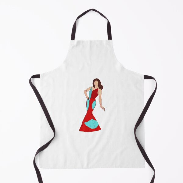 Item preview, Scarlet Envy designed and sold by Par175.