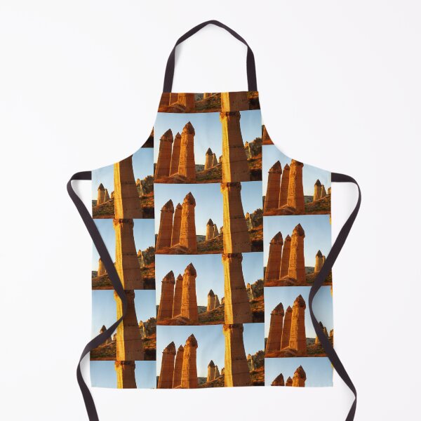 Item preview, The Valley of Love, Goreme, Turkey designed and sold by Carole-Anne.