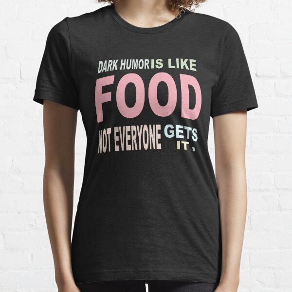 Divertido novedad Chaleco Camiseta Top-nunca mejor carne