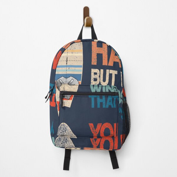 Item preview, You Can't Buy Happiness But You Can Buy a Windsurfing Board designed and sold by frenchsalsa.