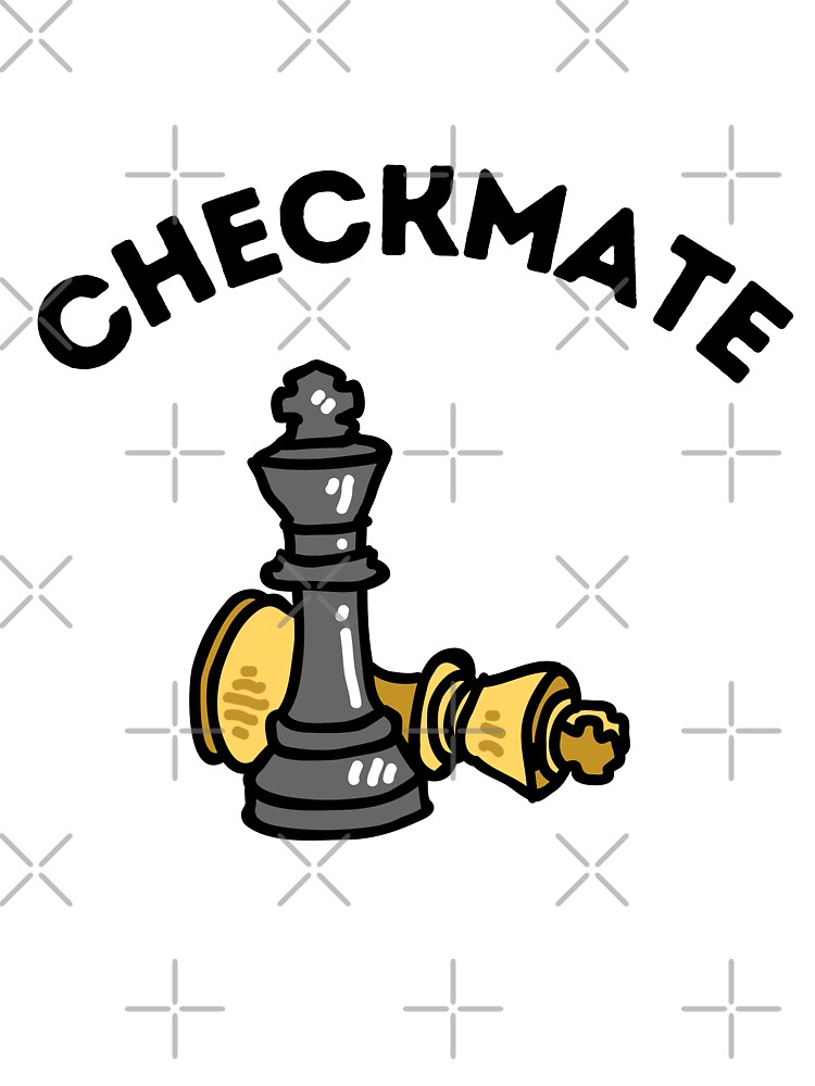 Chess Checkmate