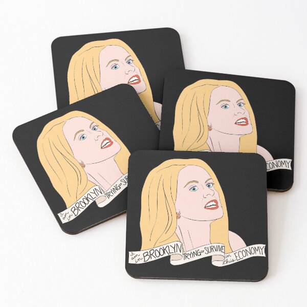 Item preview, While You are in High School... designed and sold by thecompassrose.