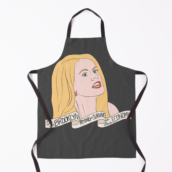 Item preview, While You are in High School... designed and sold by thecompassrose.