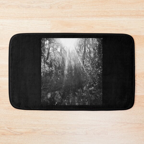 Item preview, The Pool At The End Of The Sunbeam designed and sold by XXX Zombieboy XXX.