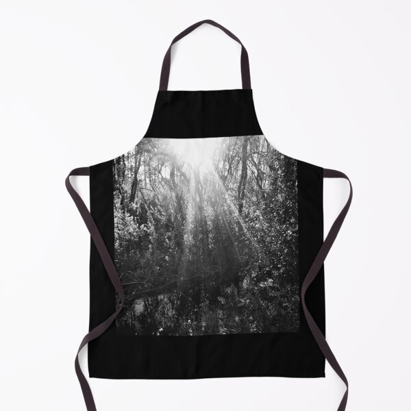 Item preview, The Pool At The End Of The Sunbeam designed and sold by XXX Zombieboy XXX.