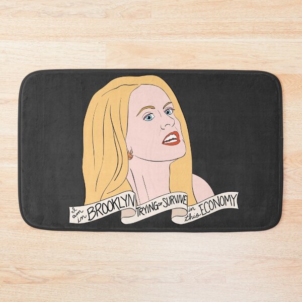 Item preview, While You are in High School... designed and sold by thecompassrose.