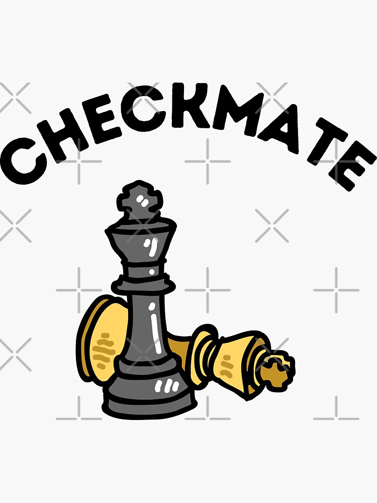Checkmate Design