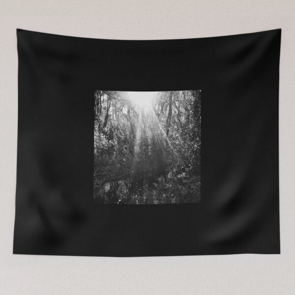 Item preview, The Pool At The End Of The Sunbeam designed and sold by XXX Zombieboy XXX.