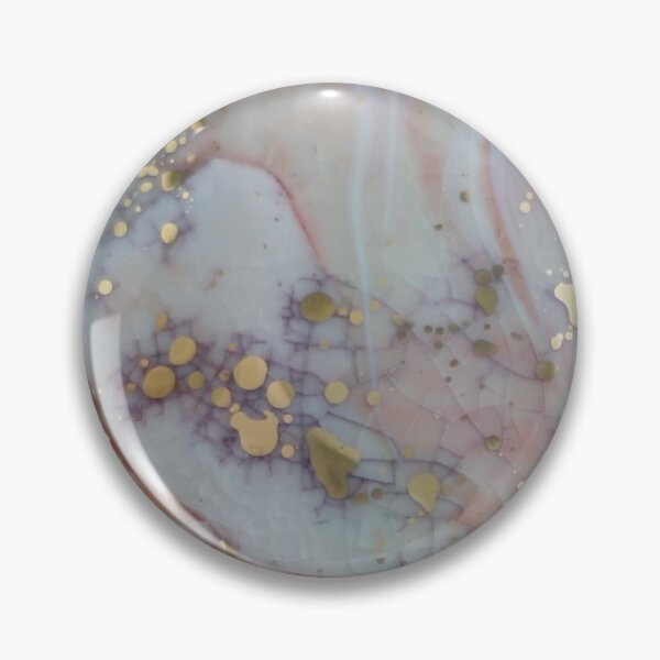 Item preview, Golden Splatter designed and sold by Tthomasarts.