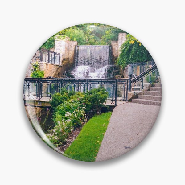 Item preview, Pristine designed and sold by Alt Vue.
