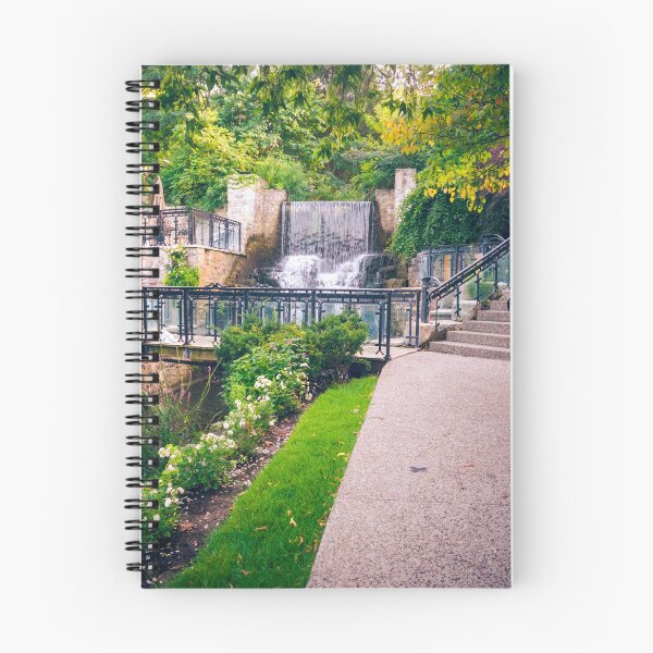 Item preview, Pristine designed and sold by Alt Vue.