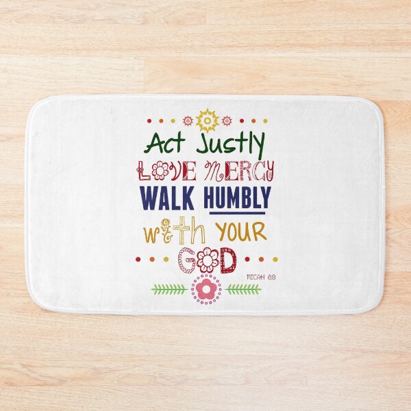 Item preview, Bible Verses designed and sold by della95.