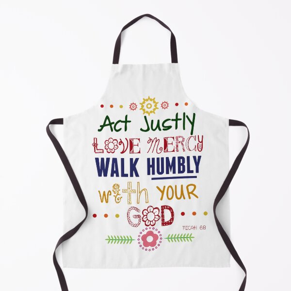 Item preview, Bible Verses designed and sold by della95.