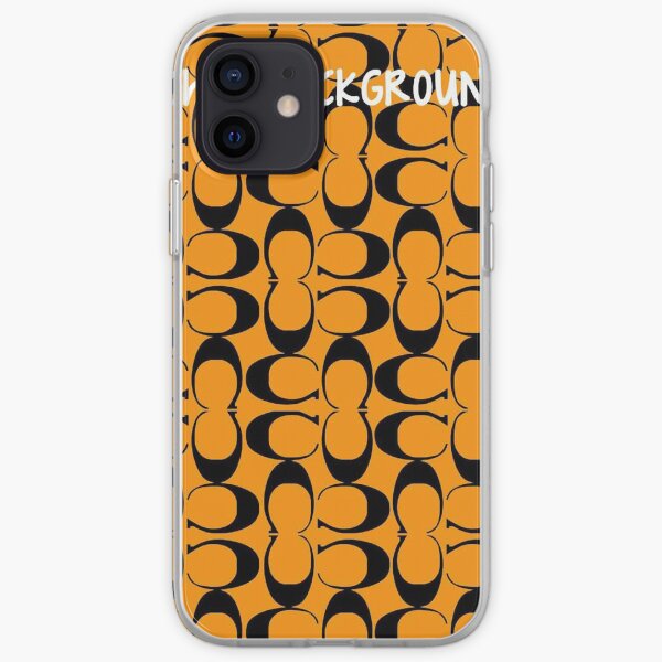 masque, kaumaz, karl lagerfeld chanel, karl, entretien de karl lagerfeld Coque souple iPhone