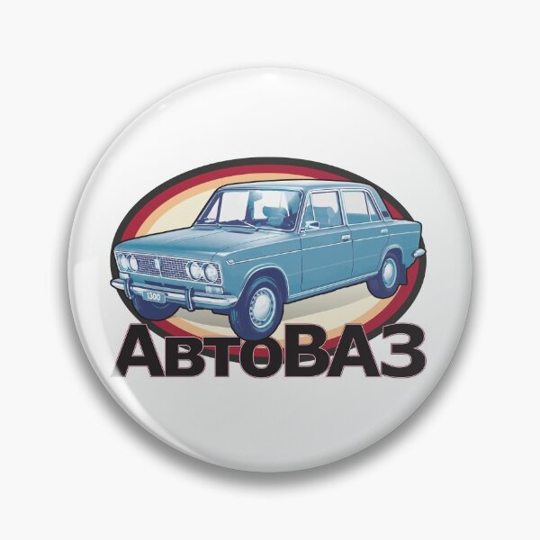Item preview, AvtoVAZ UAZ 2103 (on white) designed and sold by Groenendijk.