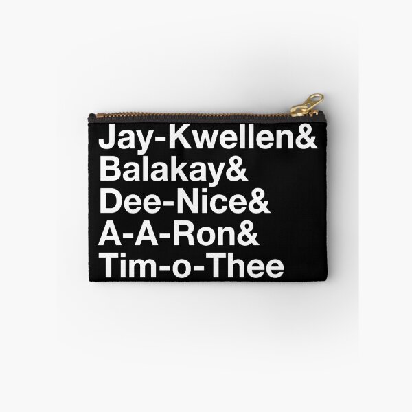 Item preview, Substitute Teacher Taking Attendance White designed and sold by johnta17.