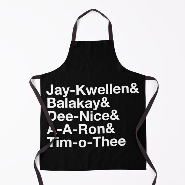 Item preview, Substitute Teacher Taking Attendance White designed and sold by johnta17.