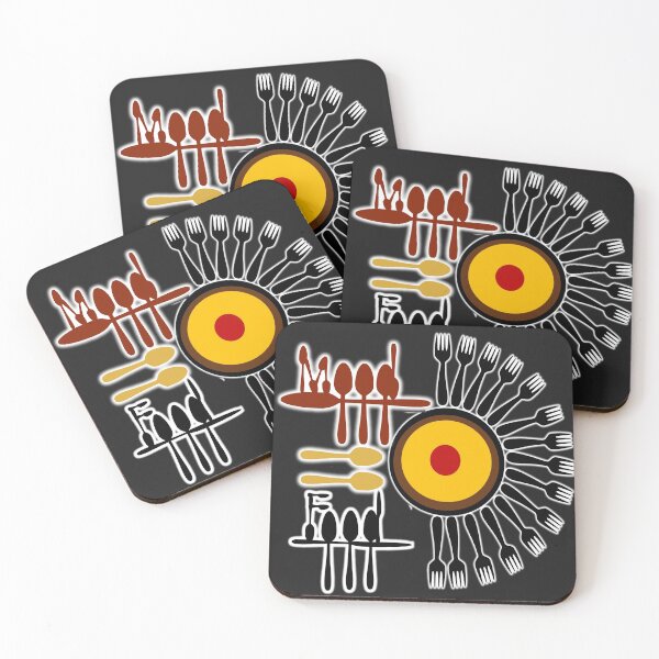 Item preview, Chef de comida y restaurante designed and sold by Moltotal.