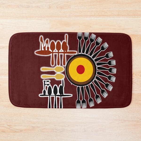 Item preview, Food chef and restaurant designed and sold by Moltotal.