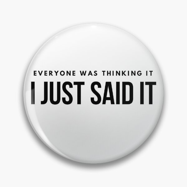 Item preview, Everyone was thinking it i just said it designed and sold by Xrizen  Designs.