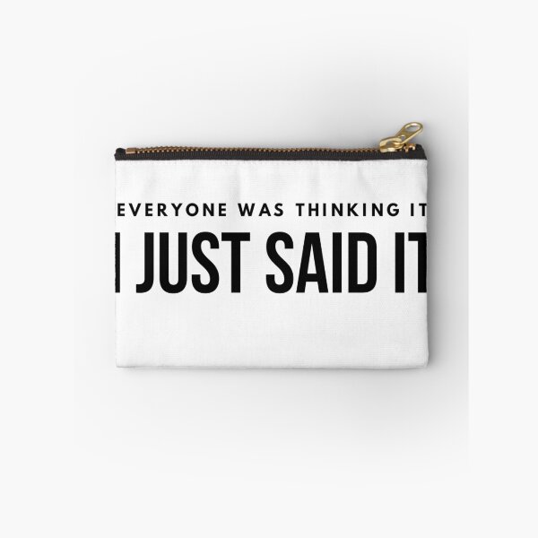 Item preview, Everyone was thinking it i just said it designed and sold by Xrizen  Designs.