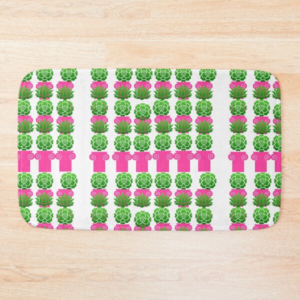 Item preview, PINK & GREEN Fashions & products designed and sold by montaque8.
