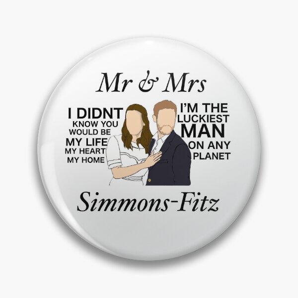 Item preview, Fitzsimmons agentes de escudo designed and sold by swanspirate520.