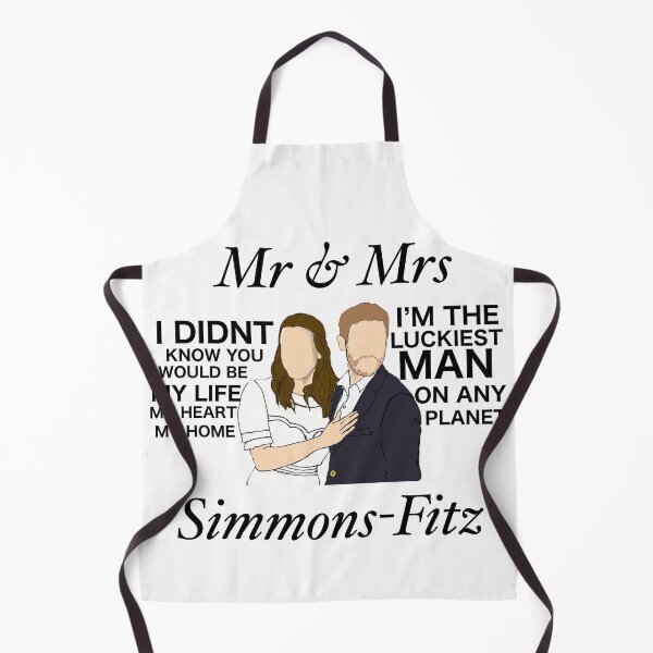 Item preview, Fitzsimmons agents of shield designed and sold by swanspirate520.
