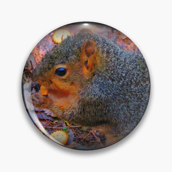 Item preview, Thanksgiving designed and sold by Vince Scaglione.