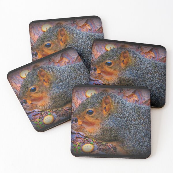 Item preview, Thanksgiving designed and sold by Vince Scaglione.