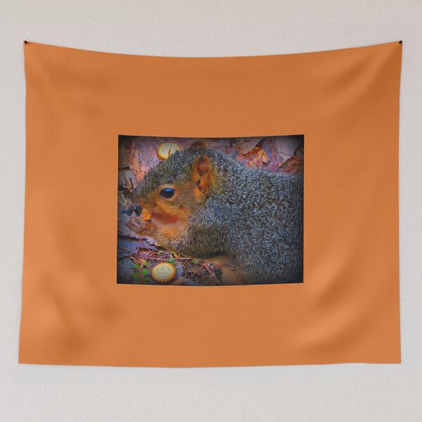 Item preview, Thanksgiving designed and sold by Vince Scaglione.