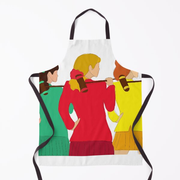 Item preview, welcome to my candy store designed and sold by lilymm123.