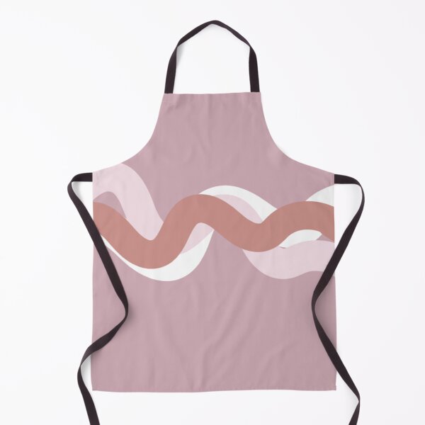Item preview, Mulberry Twist designed and sold by bunhuggerdesign.