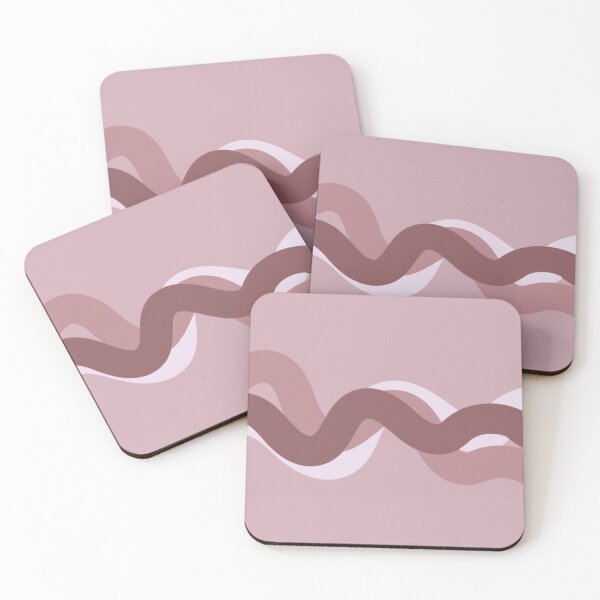 Item preview, Raspberry Twist designed and sold by bunhuggerdesign.