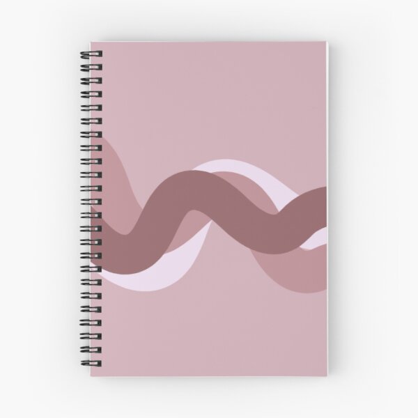 Item preview, Raspberry Twist designed and sold by bunhuggerdesign.