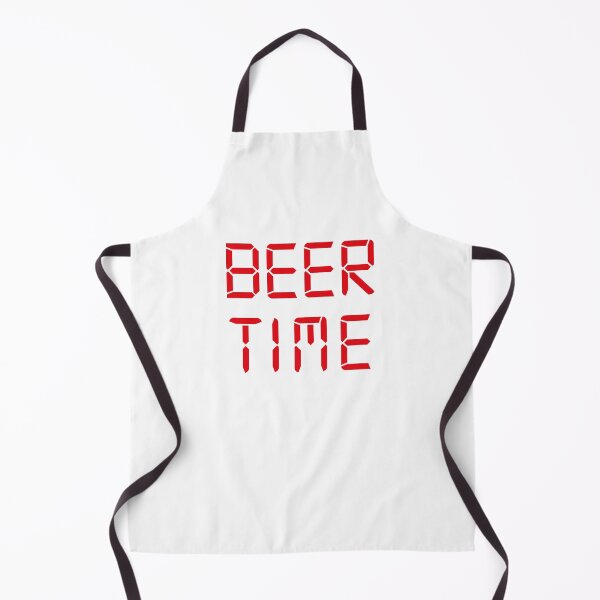 Item preview, Beer Time designed and sold by Garmsy.